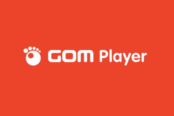 GOM Playerͼ1