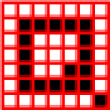 Q-Dir 32λv8.66ٷʽ