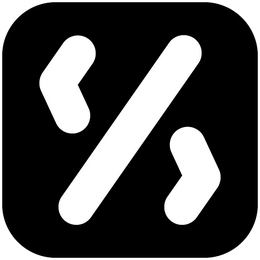 BitTodoشv1.1.4.0613ٷʽ