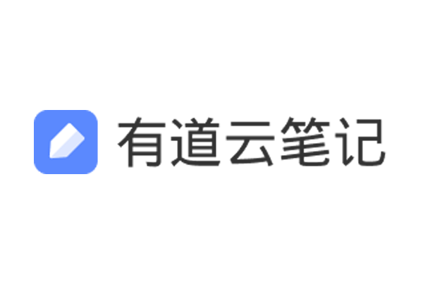 еƱʼǽͼ1