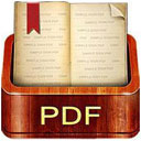 PDFĶv1.0.0.1006ٷʽ