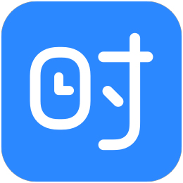 ʱv3.19.1ٷʽ