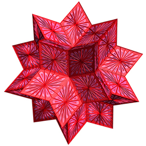 Mathematicav14.2.1ٷʽ