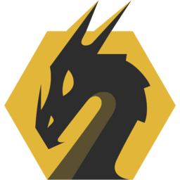 SimLab Composerv15.0.12ٷʽ