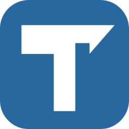 Ϳʦݻָ