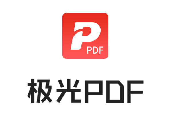 ����PDFת�������°��ͼ1