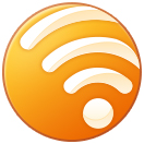 ԱWiFi