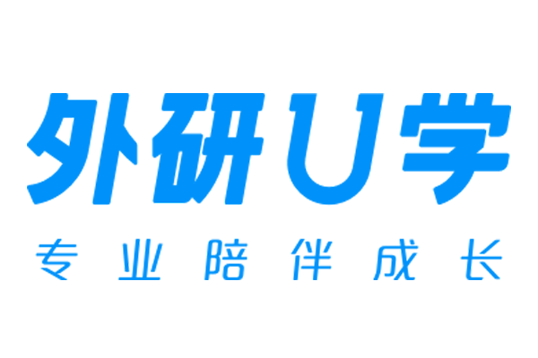 ����Uѧ��ѧ��ƽ̨��ͼ1