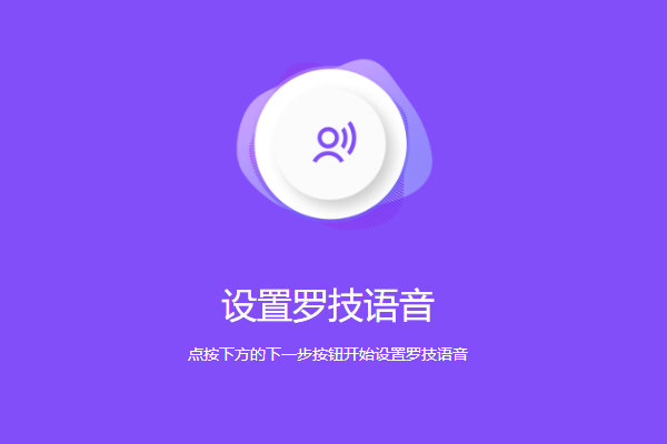 Logi Options+ͼ4