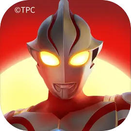 ʱӢε԰v1.0.4ٷ