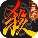 ɱε԰v4.4.0ٷʽ