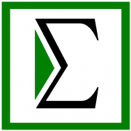 SigmaPlotv16.0.0.28ٷʽ