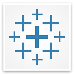 Tableau Desktopv25.2.986ٷʽ