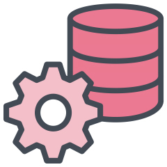 PLSQL Developerv16.0.7.2172ٷʽ