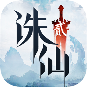 2ε԰v10.50.2ٷ