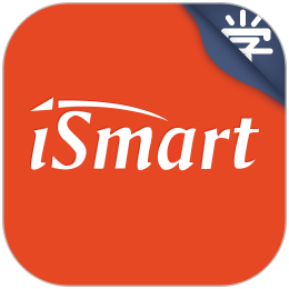 iSmart-ѧӦõ԰v2.6.1ٷ
