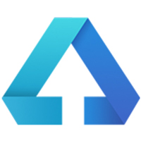 DevEco Studiov233.14475.28.36.511830ٷʽ