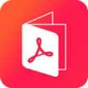 PDF؈PDFDDƬv1.0.0.0ٷʽ