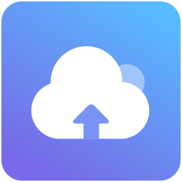 OBS Browser+v3.25.3ٷʽ