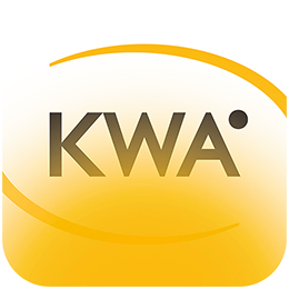 丸칫v8.0.10.80053ٷʽ