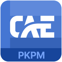 PkpmCAEv25.11.2ٷʽ