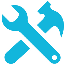 WD Drive Utilitiesv2.1.4.358ٷʽ