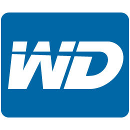 WD Discoveryv5.2.730ٷʽ