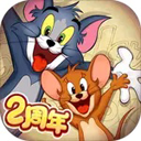 ؈Xv7.40.0ٷʽ