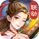 (qing)掟Xv1.943.94310ٷʽ