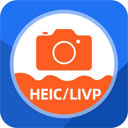 HEICD(zhun)Q