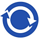 ATW(wng)PMacv2.9.5.819ٷʽ