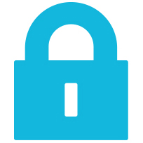 WD Securityv2.1.4.358ٷʽ