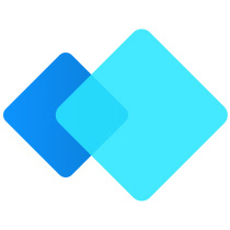 IdeaSharev7.06.1.50ٷʽ