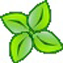 Xlight ftp serverv3.9.4.6ٷʽ