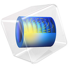 COMSOLv6.3.0.420ٷʽ