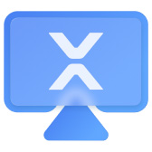 MAXHUBMacv6.7.5.18ٷʽ