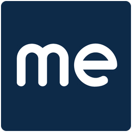 MyEclipsev2025.2.0ٷʽ