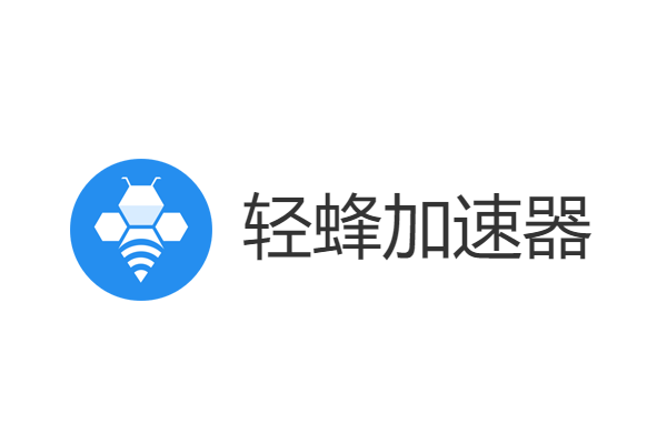 ͼ1