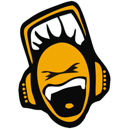 ocenaudio Macv3.15.3ٷʽ
