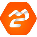 MultiCommanderv15.6.0.3119ٷʽ