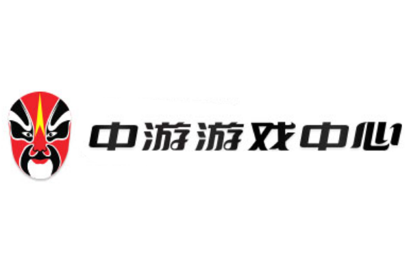 δͼ1