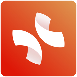 xmindv25.07.03033ٷʽ