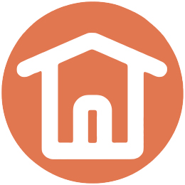 Windowsv1.3.73.408ٷʽ