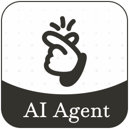 ChatAgentز𹤾v3.0.5.0ٷʽ