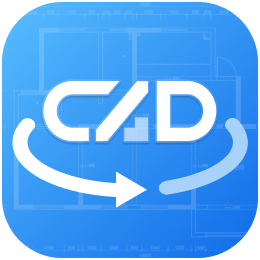 CADD(zhun)Q