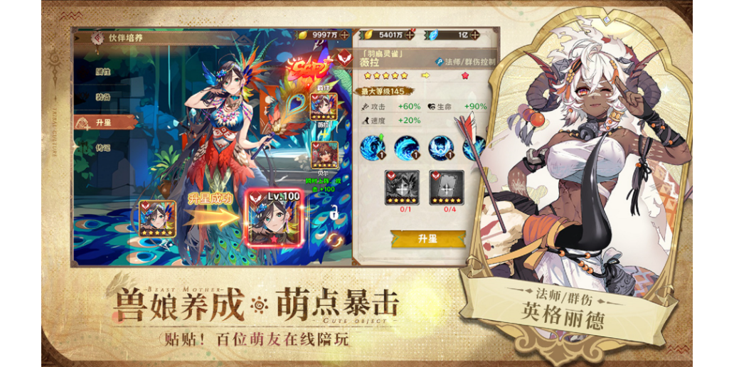 ¬ϣԴε԰ͼ3