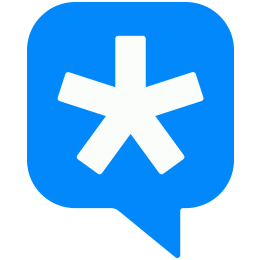 ��ѶTIM���԰�v3.5.1.22172�ٷ���ʽ��