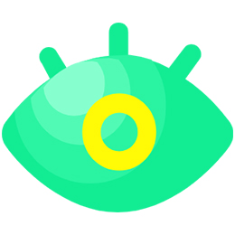 {oیv.1.0.2.12ٷʽ