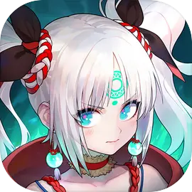 Rϣ_ԴXv1.0.1.0ٷ