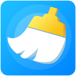 CPv1.0.0.2ٷʽ